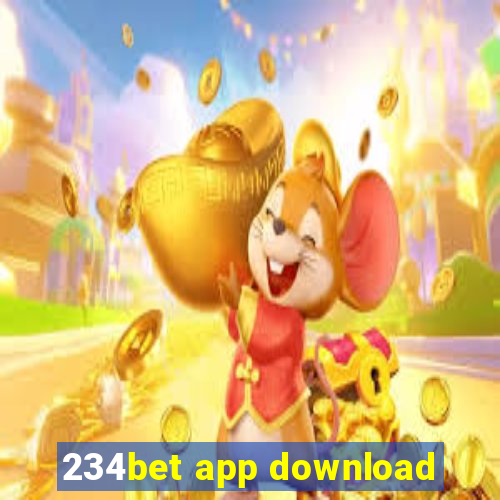 234bet app download